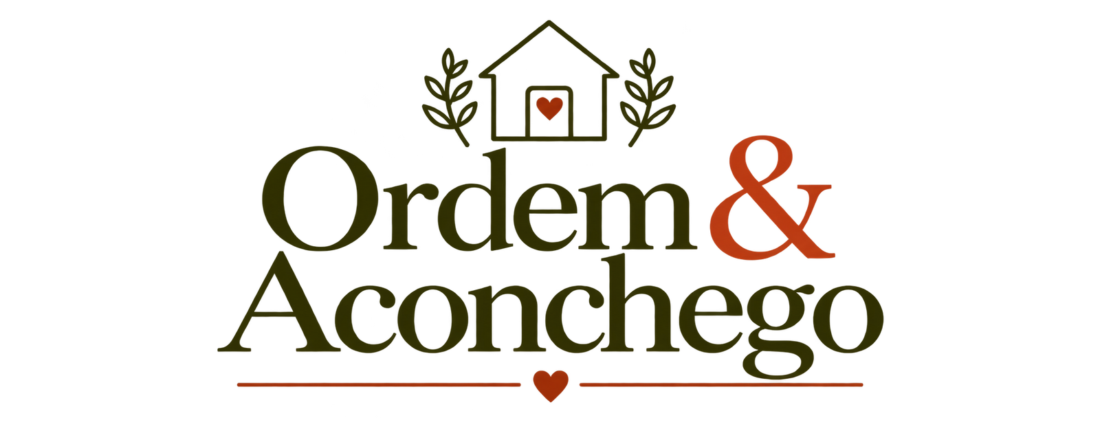 ordemeaconchego.com.br